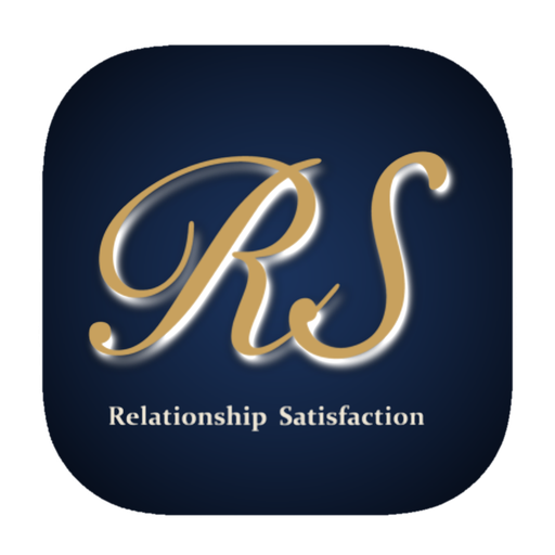 Relationship Satisfaction app
